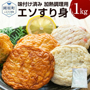 yӂ邳Ɣ[ŁzG\g 1kg tς Mp G\ g F p e 畨 VՂ ` AW   ޗ   g  Ă Ⓚ  _ 075-167