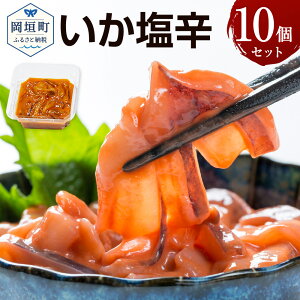 yӂ邳Ɣ[Łzh 10Zbg v1kg 1100g  CJ CJ킽 G h Z Â  ܂ Ђ z gbsO Ⓚ  pbN  _ 