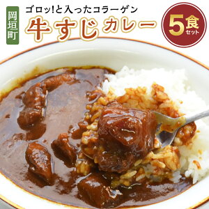 yӂ邳Ɣ[ŁzSb!ƓR[QJ[5HZbg 200g×5H v1kg Ya XW   J[ h R[Q gg  _ 