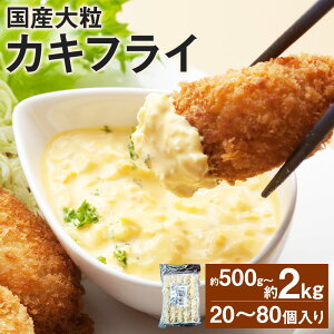 yӂ邳Ɣ[ŁzTNTNbIYԂJLtC Iׂ遄20E40E80 500g`2kg  y ICX^[ L  g ٓ O Y  _ Ⓚ 075-1676 y