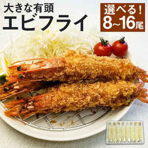 yӂ邳Ɣ[ŁzTNՂI傫ȗLGrtC Iׂ遄 8E16 620gE1240g 1S20cm ubN^CK[ CV L  ٓ I[hu g O  _ 