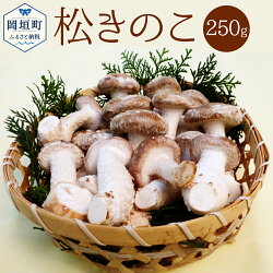 お金計算