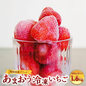 yӂ邳Ɣ[ŁzYuh ܂ Ⓚ  v 1.6kg 800g×2  C`S  t[c ʕ  Ⓚ Ⓚt[c B Y  _ 