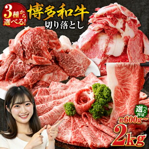 yӂ邳Ɣ[Łzy3킩Iׂz a ؂藎ƂqIׂeʁr600g / 1kg / 1.2kg / 1.8kg / 2kg 9000~`26500~ 9~`26500~ Ԑg o ~bNX b` ē Ă  a 