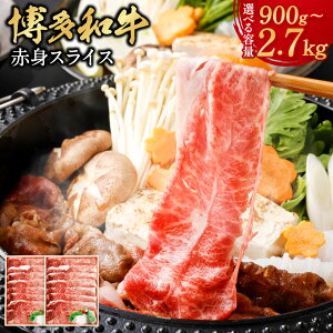 yӂ邳Ɣ[Łza Ԑg XCX qIׂeʁr900g / 1.8kg / 2.7kg   a Y uh Ă Ԃ Y BY Y  1pbN450g Iׂ e 2