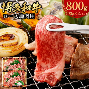 yӂ邳Ɣ[Łza [X ēp 800g 400g×2pbN   a Y uh ē BBQ AEghA Y BY Y  Ⓚ  yVX[p[SALE 9J