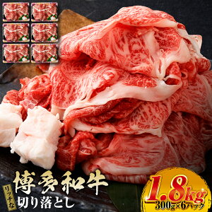 yӂ邳Ɣ[Łza b` ؂藎Ƃ qIׂeʁr 600g / 1.2kg / 1.8kg   a Y uh Ă Ԃ  Ⴊ 1pbN300g Iׂ 2pbN 4pbN 6p