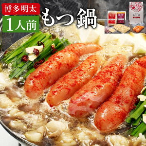 yӂ邳Ɣ[Łz  1lO ݖ z c c   100g X[v ۂ Fhqq ߂񂽂 炱 {q z  傤 B 