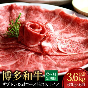 yӂ邳Ɣ[Łzy6ցza Uugƌ[Xc XCX ԂԁEĂp 4lO 300g×2pbN×6 v3.6kg    a uh [X Ԃ 