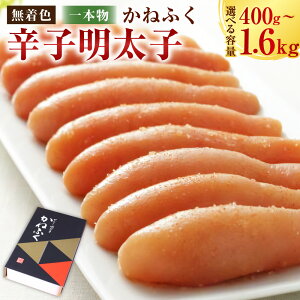 yӂ邳Ɣ[ŁzqIׂeʁr˂ӂFhqqi{j400g×1A1.6kgi400g×4j hqq ߂񂽂 q  v[g Mtg yY  ꒬ 