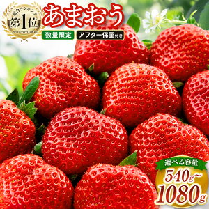 yӂ邳Ɣ[ŁzyʌzIׂeʁY ܂ i270g×2pbNi540gj ^ 270g×4pbNi1080gj j At^[Ή 6000`9000~   C`S t[c ʕ t { Y 