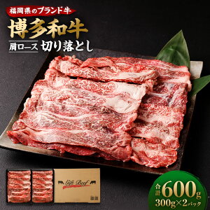 yӂ邳Ɣ[Łza [X؂藎Ƃ v600g (300g×2pbN)   a Y BY Y Ⓚ 