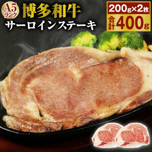 yӂ邳Ɣ[ŁzA5 aT[CXe[L v400g(200g×2) A5N   a Xe[L  Y BY Y Ⓚ  yVX[p[SALE 9J