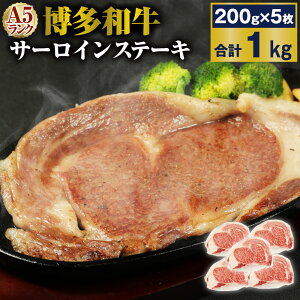 yӂ邳Ɣ[ŁzA5 aT[CXe[L v1kg(200g×5) A5N   a Xe[L  Y BY Y Ⓚ  yVX[p[SALE 9J