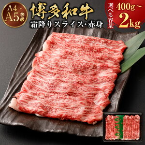 yӂ邳Ɣ[ŁzyA4EA5za ~XCX Ԑg qIׂeʁr 400g / 800g / 1.2kg / 1.6kg / 2kg 1pbN400g  a uh Y   Iׂ 1pbN 2pbN 3pb