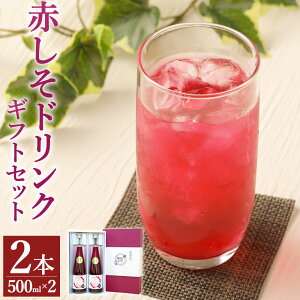 yӂ邳Ɣ[ŁzԂhN Mtg 500ml×2{ Zbg FԂ ԂW[X hW[X ԎhW[X V\W[X hN  Zk^Cv lߍ킹 v[g ϔ