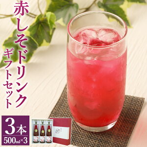 yӂ邳Ɣ[ŁzԂhN Mtg 500ml×3{ Zbg FԂ ԂW[X hW[X ԎhW[X V\W[X hN  Zk^Cv lߍ킹 v[g ϔ