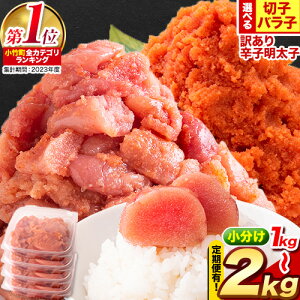 yӂ邳Ɣ[Łzq hqq   Iׂ oq ؎q Ⓚ 1kg `ő 2kg sނIтts11{-11oׁtq 󂠂 e   CN  