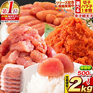 yӂ邳Ɣ[Łzq hqq   Iׂ oq ؎q 1{ Ⓚ 500g `ő 2kg s͂eIтts12oׁt q e   CN  ȈՕ 