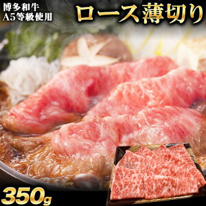 yӂ邳Ɣ[ŁzA5gp a [X؂ 350gi350g×1js30ȓɏoח\(yj)tĂ Ԃ a |@̒}O@