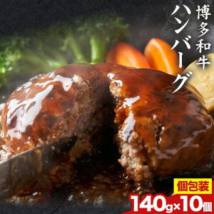 yӂ邳Ɣ[Łza no[O 140g × 10 MEAT PLUSs30ȓɏoח\(yj)t ƎS | a a  no[O y e  