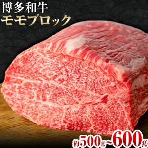 yӂ邳Ɣ[ŁzaubN 500g`600g MEAT PLUSs30ȓɏoח\(yj)t ƎS | a a    ubN