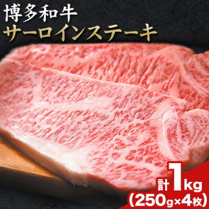 yӂ邳Ɣ[ŁzaT[CXe[LZbg Iׂe 500g ܂ 1kg MEAT PLUSs30ȓɏoח\(yj)t ƎS | a a  T[C 