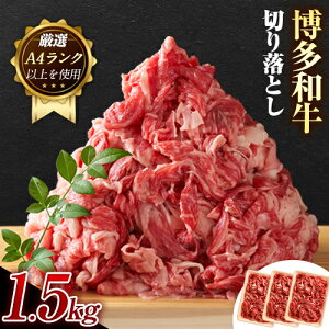 yӂ邳Ɣ[Łza؂藎Ƃ 1kg (500g×2pbN) 1.2kg (600g×2pbN) 1.5kg (500g×3pbN)s30ȓɏoח\(yj)t| a MEAT PLUS   o A4N 