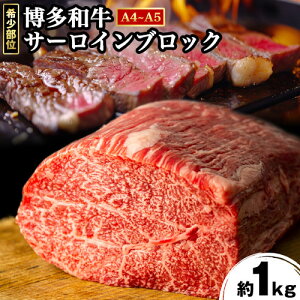 yӂ邳Ɣ[Łz󏭕 a A5 A4 T[CubN 1kg MEAT PLUSs30ȓɏoח\(yj)t ƎS | a a  T[C