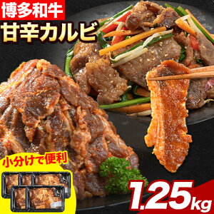 yӂ邳Ɣ[Łz   a ē   Jr[  ֗ a ÐhJr 250g × 5pbN 1.25kgs30ȓɏoח\(yj)tHY  Ⓚ ƎS |