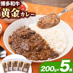 yӂ邳Ɣ[ŁzảJ[ 200g×5H HYs30ȓɏoח\(yj)tBY  J[ J[ a  Ⓚ ƎS |