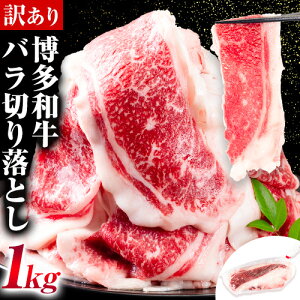 yӂ邳Ɣ[Łz󂠂 a o ̂ ؂藎Ƃ v 1kg ВRƁs30ȓɏoח\(yj)t| a  o  Ă  a ƒp