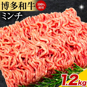 yӂ邳Ɣ[Łz a 100 ~` Iׂ 600g 900g 1.2kg ЖؑHis30ȓɏoח\(yj)t| a  ~` no[O L[}J[ 300g 