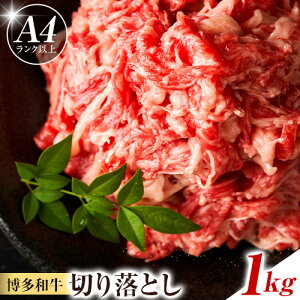 yӂ邳Ɣ[Łza Iׂ ؂藎Ƃ 400g 1kg ēp ^Ђ 550g 1.1kg ЖؑHis30ȓɏoח\(yj)t| a  ēp ē  Ⴊ [