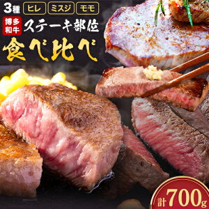 yӂ邳Ɣ[Łza Xe[L  Hה 3 v 700g (q150g×2A~XW100g×2A100g×2j ЖؑHi s30ȓɏoח\(yj)t |    