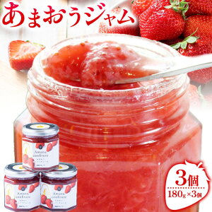 yӂ邳Ɣ[Łz܂W 180g×3 썑t[cЁs30ȓɏoח\(yj)t | ܂  W ʕ 