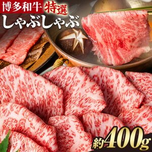 yӂ邳Ɣ[Łza I Ԃ 400g LЖxc_Y xqs60ȓɏoח\(yj)t |   Ԃԗp [X a XCX