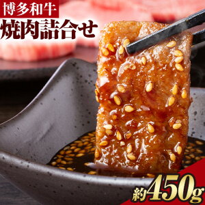 yӂ邳Ɣ[Łza ē lߍ킹 450g LЖxc_Y xqs60ȓɏoח\(yj)t |  a a ēp o  [X Zbg l