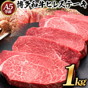 yӂ邳Ɣ[Łza qXe[L 200g×5 vcXЁs30ȓɏoח\(yj)t| a  Ԑg 1kg A5 Y q Xe[L 