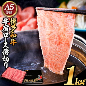 yӂ邳Ɣ[Łza [X؂ Iׂe 500g 500g×1pbN ܂ 1kg 500g×2pbN vcXЁs30ȓɏoח\(yj)t| a  [
