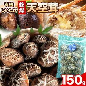 yӂ邳Ɣ[Łző ő  V 150g Tenkus30ȓɏoח\(yj)tL@͔| ̂  |  VՂ ϕ