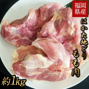 yӂ邳Ɣ[Łz͂nǂ (1kg) s30ȓɏoח\(yj)t