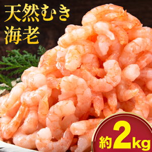 yӂ邳Ɣ[Łzw^ȂIVRނCV Iׂ e 1kg or 2kgs30ȓɏoח\(yj)t ƎS | CV VR  w^ς ЋgYR[|[V