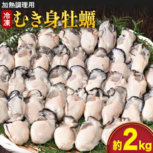 yӂ邳Ɣ[ŁzⓀނgy Iׂ e 1kg or 2kgs30ȓɏoח\(yj)t ƎS | y ЋgYR[|[V