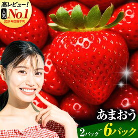 返礼品のイメージ