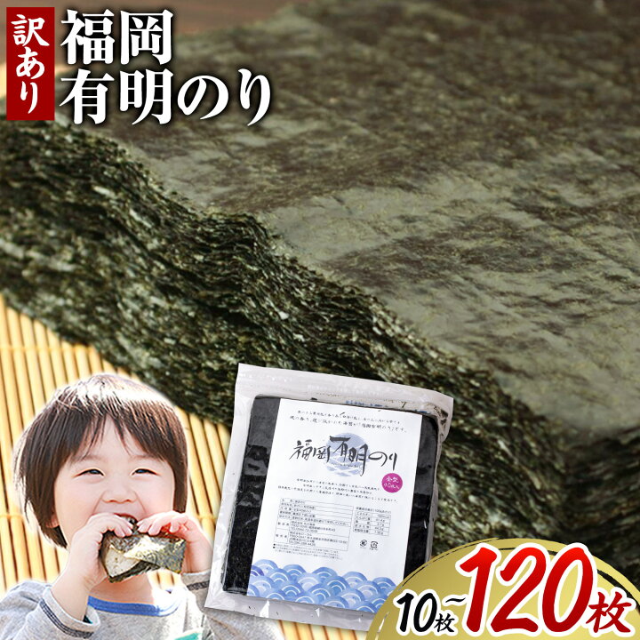 リアルロデ Real Rode キラキラボックス(初回限定版) GAMECITY [オンラインショッピング]角川書店 リアルロデ(PS2)