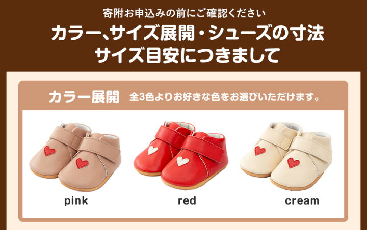 楽天市場】【ふるさと納税】【選べるカラー・サイズ】 NONO 柔らか 