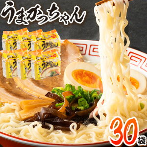 yӂ邳Ɣ[Łz܂ 30HZbg i5pbN×6Zbgj؍ Ƃ񂱂 [ s30ȓɏo(yj)t  ƎS Ǝ蒬 CX^g [ 