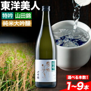 yӂ邳Ɣ[Łz{ V ml  Rc đ Iׂe 1~9{ 1{ 720ml yЁs30ȓɏoח\(yj)t ƎS Ǝ蒬   