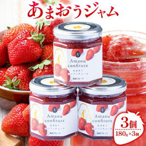 yӂ邳Ɣ[Łz܂W 180g×3 썑t[cЁs30ȓɏoח\(yj)t Ǝ蒬 ܂  W ʕ 